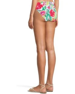 Tommy Bahama Island Cays Fiesta Rev Hipster | Swimwear -Outdoor Apparel Shop 71zZTFopwDL. AC SR736920