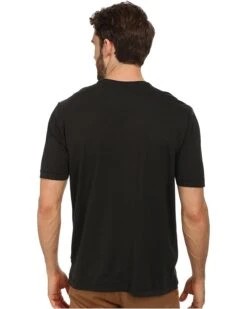 Tommy Bahama New Bali Skyline T-Shirt | Shirts & Tops -Outdoor Apparel Shop 81 AtSHKkwL. AC SR736920