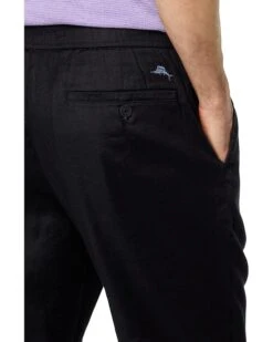 Tommy Bahama Beach Coast Linen Pull-On Pants -Outdoor Apparel Shop 81 f506dsNL. AC SR736920