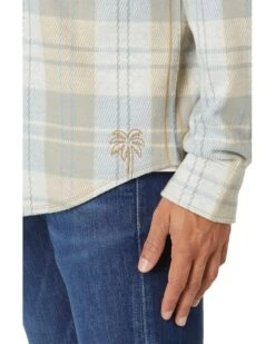 Tommy Bahama Fireside Modesto Shirt Ls | Shirts & Tops -Outdoor Apparel Shop 810ikbu6RoL. AC SR736920