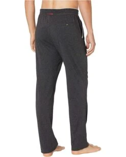 Tommy Bahama Cotton Modal Heather Lounge Pants | Sleepwear 6 Tommy Bahama Cotton Modal Heather Lounge Pants | Sleepwear -Outdoor Apparel Shop 810oCd2C2rL. AC SR736920