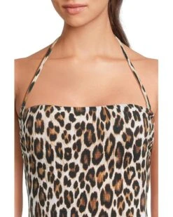 Tommy Bahama Island Cays Leopard Bandini | Swimwear -Outdoor Apparel Shop 8110hqIeesL. AC SR736920