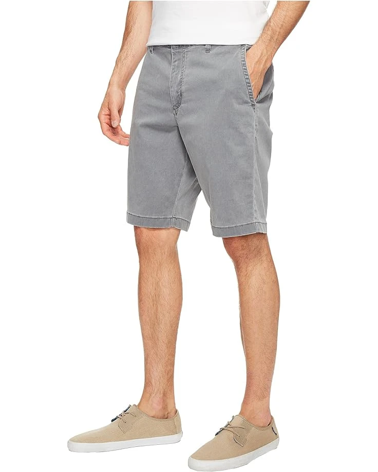 Tommy Bahama Boracay Shorts 2 Tommy Bahama Boracay Shorts - Image 2