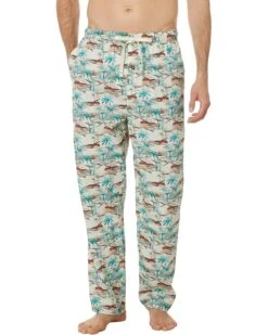 Tommy Bahama Pajama Bottom Long | Sleepwear 17 Tommy Bahama Pajama Bottom Long | Sleepwear -Outdoor Apparel Shop 8120oHyVvkL. AC SR736920
