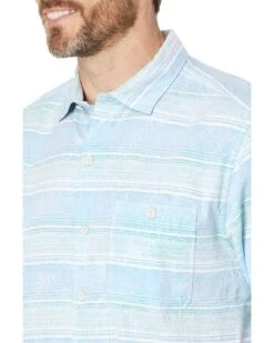 Tommy Bahama Sardinia Stripe | Shirts & Tops -Outdoor Apparel Shop 8124pVfVVvL. AC SR736920