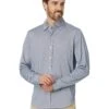 Tommy Bahama New San Lucio Stretch Shirt | Shirts & Tops