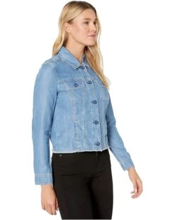 Tommy Bahama Chambray O'Lei Jacket | Coats & Outerwear -Outdoor Apparel Shop 812c2OYBLL. AC SR736920