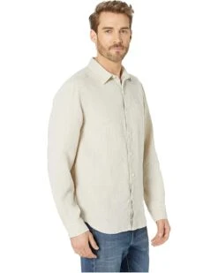 Tommy Bahama Sea Glass Breezer Long Sleeve Shirt | Shirts & Tops -Outdoor Apparel Shop 812z7lb7jzL. AC SR736920