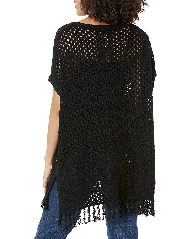 Tommy Bahama Beach Poncho | Swimwear 2 Tommy Bahama Beach Poncho | Swimwear - Image 2