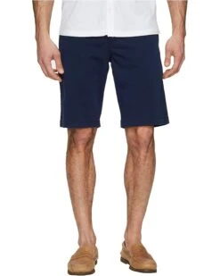 Tommy Bahama Boracay Shorts 12 Tommy Bahama Boracay Shorts -Outdoor Apparel Shop 813gsSmposL. AC SR736920