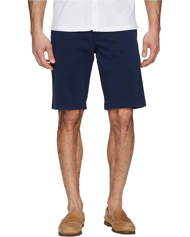Tommy Bahama Boracay Shorts 6 Tommy Bahama Boracay Shorts - Image 6