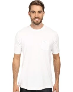 Tommy Bahama New Bali Skyline T-Shirt | Shirts & Tops -Outdoor Apparel Shop 8143Mul4wkL. AC SR736920