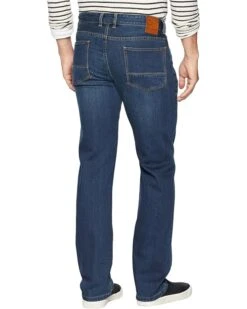 Tommy Bahama Antigua Cove Authentic Jeans -Outdoor Apparel Shop 814K7oKK0HL. AC SR736920