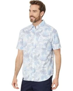 Tommy Bahama San Lucio Falling Fronds Shirt | Shirts & Tops