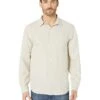 Tommy Bahama Sea Glass Breezer Long Sleeve Shirt | Shirts & Tops