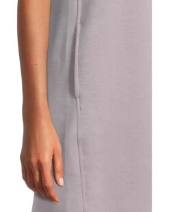 Tommy Bahama Palm Voyage Sleeveless Dress | Dresses -Outdoor Apparel Shop 815Aia7mByL. AC SR736920