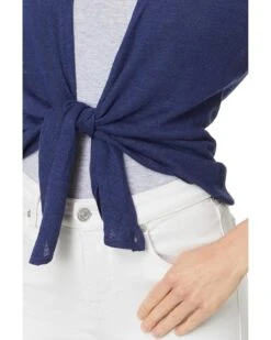 Tommy Bahama Addison Linen Rayon Cardigan | Sweaters -Outdoor Apparel Shop 815ByqFFEhL. AC SR736920