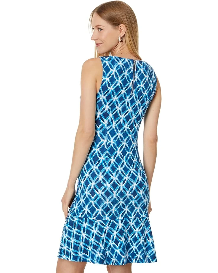 Tommy Bahama Darcy Lovely Lattice Sleeve Dress | Dresses 2 Tommy Bahama Darcy Lovely Lattice Sleeve Dress | Dresses - Image 2