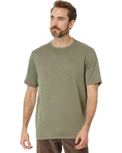 Tommy Bahama Paradise Isles Tee | Shirts & Tops -Outdoor Apparel Shop 815zPcy9v1L. AC SR736920