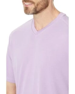 Tommy Bahama Coastal Crest Vneck | Shirts & Tops -Outdoor Apparel Shop 816Yh brpL. AC SR736920