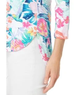 Tommy Bahama Ashby Isles Perfect Paradise | Shirts & Tops -Outdoor Apparel Shop 816jNozZz6L. AC SR736920