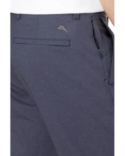 Tommy Bahama On Par Flat Front | Pants -Outdoor Apparel Shop 8172ucHA8cL. AC SR736920