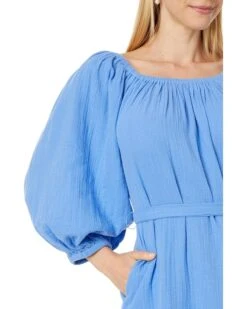 Tommy Bahama Coral Isle Ots Midi Dress | Dresses 5 Tommy Bahama Coral Isle Ots Midi Dress | Dresses -Outdoor Apparel Shop 8175 L2vUpL. AC SR736920