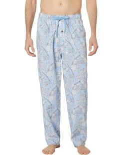 Tommy Bahama Cotton Woven Pajama Pants | Sleepwear -Outdoor Apparel Shop 817ekjUqZVL. AC SR736920