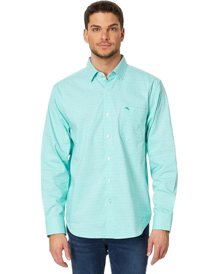Tommy Bahama Sarasota Stretch Ventura Isles | Shirts & Tops 5 Tommy Bahama Sarasota Stretch Ventura Isles | Shirts & Tops - Image 5