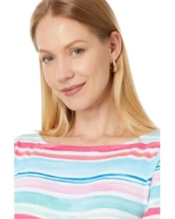 Tommy Bahama Ashby Isles Seabreeze Tee | Shirts & Tops -Outdoor Apparel Shop 817syh5SR5L. AC SR736920