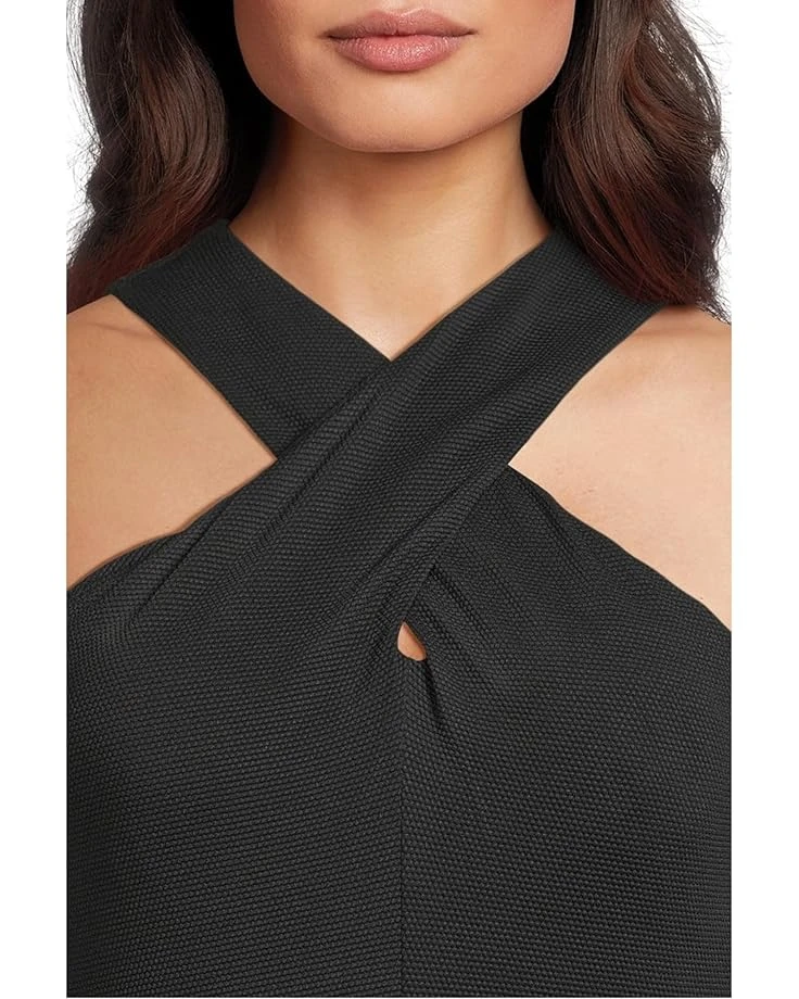 Tommy Bahama Island Cays Hi Neck Spa Dress | Swimwear 4 Tommy Bahama Island Cays Hi Neck Spa Dress | Swimwear - Image 4