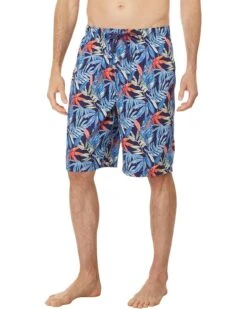Tommy Bahama Bermuda Shorts | Sleepwear -Outdoor Apparel Shop 81AozpGyOL. AC SR736920