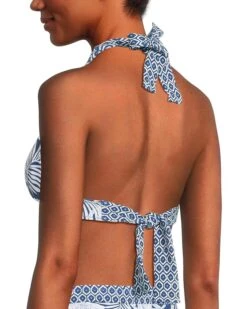 Tommy Bahama Island Cays Blooms Rev Halter | Swimwear 8 Tommy Bahama Island Cays Blooms Rev Halter | Swimwear -Outdoor Apparel Shop 81B3FlZ9jWL. AC SR736920