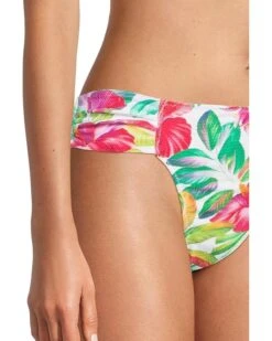 Tommy Bahama Island Cays Fiesta Rev Hipster | Swimwear -Outdoor Apparel Shop 81BqpklIGYL. AC SR736920