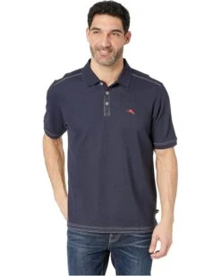 Tommy Bahama Emfielder 2.0 Polo | Shirts & Tops -Outdoor Apparel Shop 81C8AyN6hwL. AC SR736920