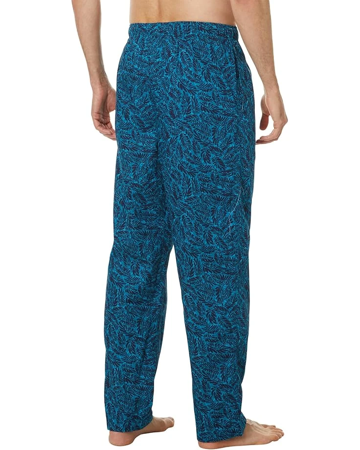 Tommy Bahama Pajama Bottom Long | Sleepwear 2 Tommy Bahama Pajama Bottom Long | Sleepwear - Image 2