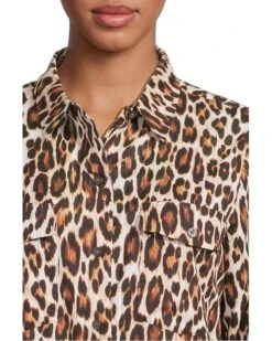 Tommy Bahama Leopard Boyfriend Shirt | Swimwear 8 Tommy Bahama Leopard Boyfriend Shirt | Swimwear -Outdoor Apparel Shop 81Dm48PPgfL. AC SR736920
