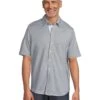 Tommy Bahama San Lucio Cali Blooms Happy Hr | Shirts & Tops