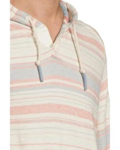 Tommy Bahama Coral Coastline Baja Hoodie | Hoodies & Sweatshirts 8 Tommy Bahama Coral Coastline Baja Hoodie | Hoodies & Sweatshirts -Outdoor Apparel Shop 81EmqrK ClL. AC SR736920