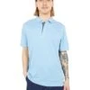 Tommy Bahama Paradiso Cove Polo | Shirts & Tops