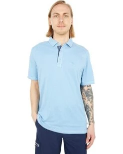 Tommy Bahama Paradiso Cove Polo | Shirts & Tops
