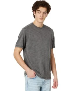 Tommy Bahama Paradise Isles Tee | Shirts & Tops -Outdoor Apparel Shop 81F2mFkRADL. AC SR736920