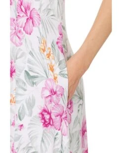 Tommy Bahama Maxi Sleeveless Nightgown | Sleepwear -Outdoor Apparel Shop 81FHbRVzifL. AC SR736920