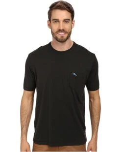 Tommy Bahama New Bali Skyline T-Shirt | Shirts & Tops
