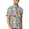 Tommy Bahama Veracruz Cay Perfect Paradise | Shirts & Tops