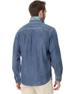 Tommy Bahama Indio Canyon | Shirts & Tops