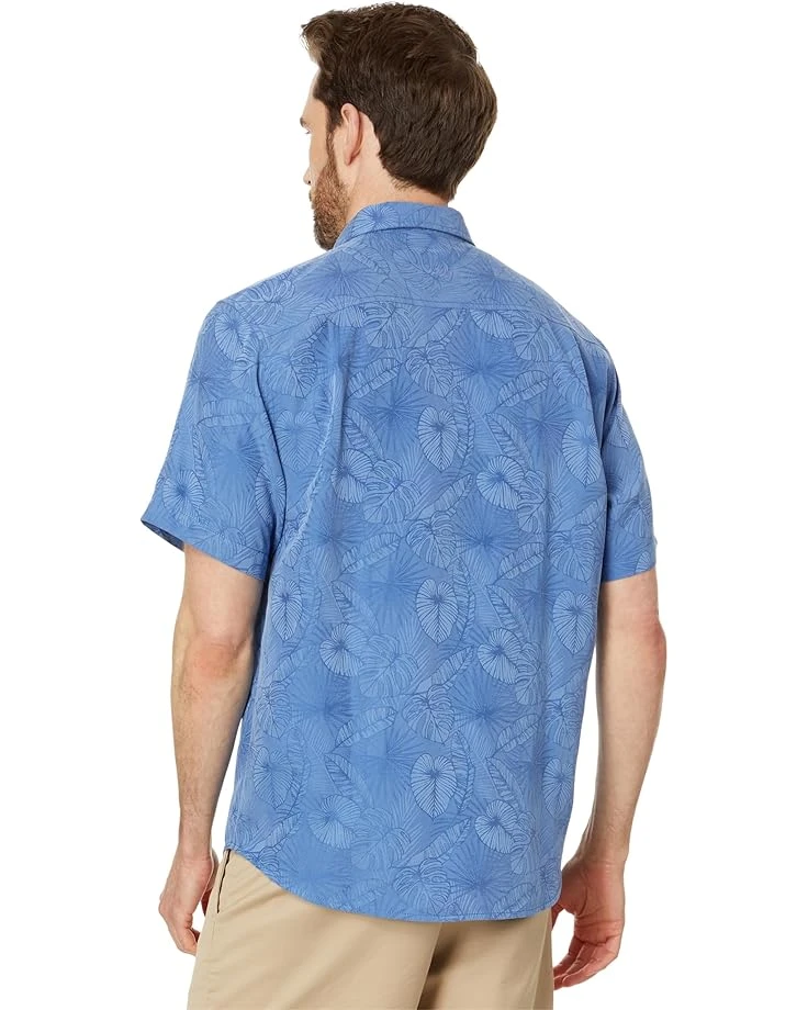 Tommy Bahama Coconut Point Keep It Frondly | Shirts & Tops 2 Tommy Bahama Coconut Point Keep It Frondly | Shirts & Tops - Image 2