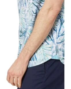 Tommy Bahama Nova Wave Bermuda Batik | Shirts & Tops -Outdoor Apparel Shop 81GMmQKMp5L. AC SR736920