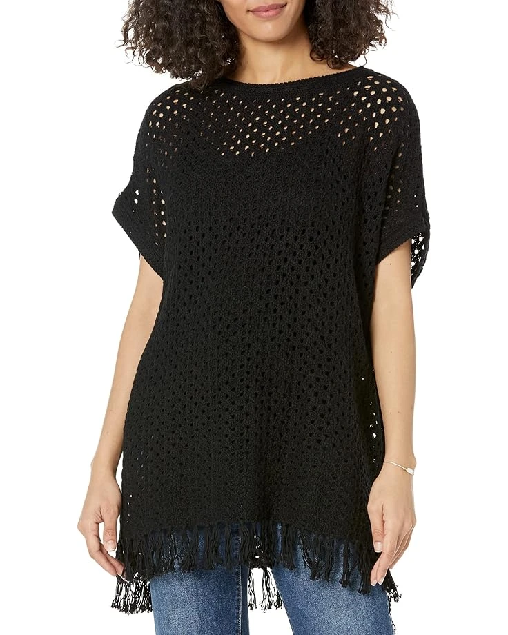 Tommy Bahama Beach Poncho | Swimwear 1 Tommy Bahama Beach Poncho | Swimwear