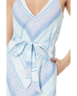 Tommy Bahama Ocean Reverie Maxi Sundress | Dresses -Outdoor Apparel Shop 81GuiY6RJBL. AC SR736920